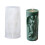 Multipurpose Angel Wing Silicone Candle Mould Create-C 1