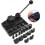 Jewelry Reshaping Device Rings Bender Tool Rings Form Tool Rings 2