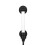 Fish Tank Heater Explosion Proof Quartz Glass Automatic Power Off Adjustable Temperature Control System Over Temperature Protection Digital Display Co 2