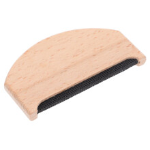 Hair Remover Manual Wool Comb For Coats And Sweaters Pilling Remover Clothing Brush Tool For Fabric Lint And Fuzz