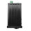 2X DSE501K Generator Controller Unit Vervangende Handleiding Key Start Control Panel Module DSE 501 voor Engine Parts 8