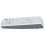 Universal Remote Control for Sony Stereo System, Infrared Technology, No Programming Needed, Durable ABS Build, Easy Operation, Max Distance 10m, Batt 2
