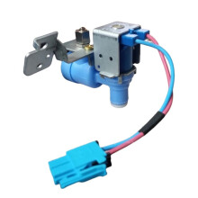 5220JB2010A Vervangende AP4444451, PS3527440 voor Koelkast Waterinlaat Solenoïdeklep