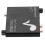 Precision Audio Conversion, Dual Digital Inputs And Analog Outputs For Versatile System Integration, Built In Headphone Amplifier For Personalized 5
