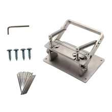 Manual Leather Thinning Machine Peeling Machine Leather Scraping Tool Cowhide Material Thinning Knife Thinning Tool