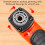 Multifunctional Electric Corner Screwdriver  Torque 90Degree RightAngled Drill Bit Adapter Model B 3
