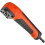 Multifunctional Electric Corner Screwdriver  Torque 90Degree RightAngled Drill Bit Adapter Model B 2