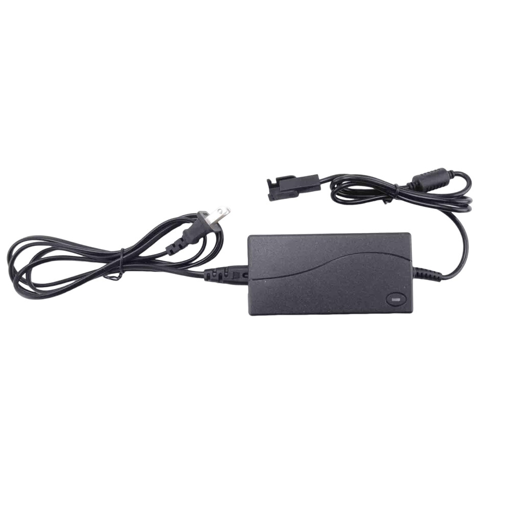29V Power Supply For Electric Recliner Chair With Stable Output And Protection Â Us Plug 9094768928042
