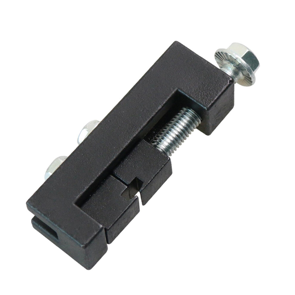 Cv Axle Boot Clamp Tool Remove And Install Pliers Compact For Automotive Cv Boot Clamps 9199774677981