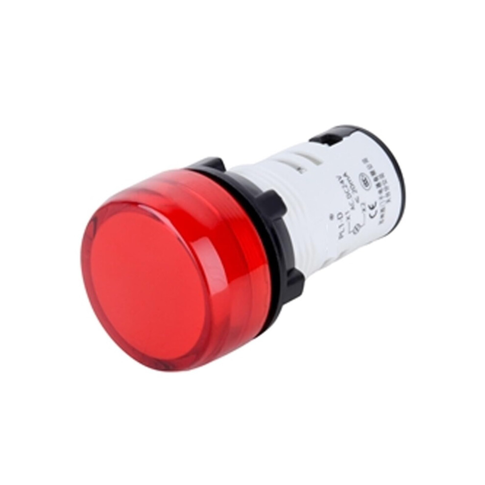 Indicator Model D/G32, Series Indicator Lamp Light 9199774678223