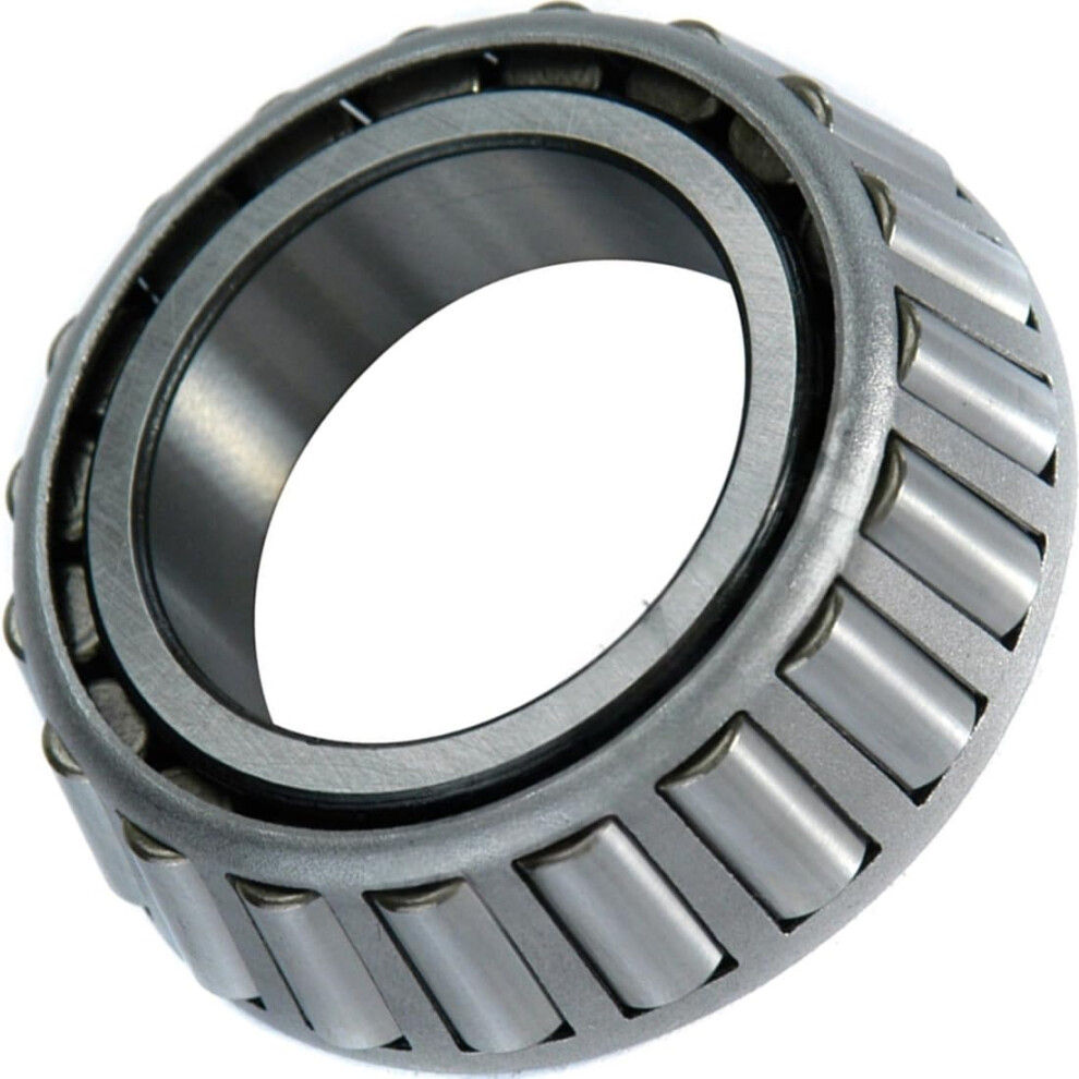 Outer Wheel Bearing For Chrysler 300M Concorde Lhs Dodge Intrepid Plymouth Prowler 19932008 9070919981685
