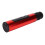 Wireless Bluetooth Karaoke Microphone, Professional Tuning System Microphone With Replace Remote Control Compatibility And Long Range Up To 32.8Ft For 4