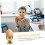 6Pcs Stainless Steel Egg Cups Set Elegant Table Display Durable EasyClean Holders for Kitchen 4