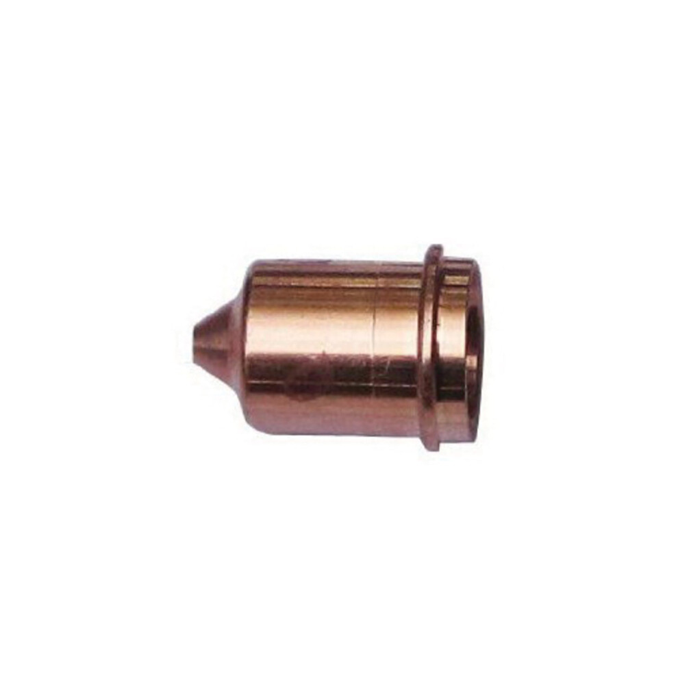 Plasma Nozzle 220671 5 Pack For Hypertherm Plasma Cutter Restore Cutting Performance 9199774679015