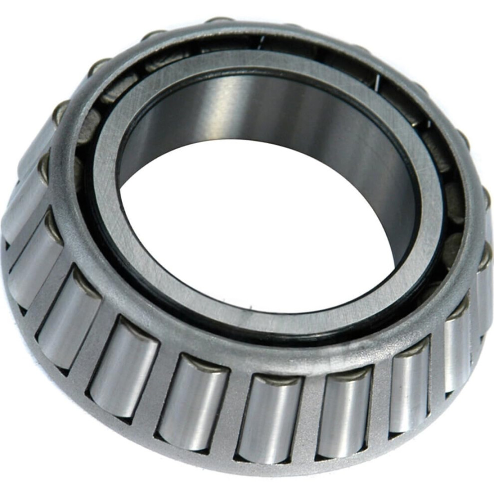 Rear Differential Bearing Precise Oem Fit For Buick Electra Lesabre Roadmaster 19561962 1Pc 9199774679381