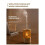 Flame Aromatherapy Machine Small Home Bedroom Silent Candlelight Atmosphere Light Aromatherapy Humidifier Diffuser A 9