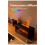 Fireplace Aroma Diffuser  Flame Humidifier Waterless Auto-Off with Remote and Realistic Fireplace Night Light,A 5