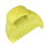 Sewing Template Finger Protectors Sewing Easy to Use-Yellow 4 1