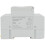 Programmable Timer Switch AC 110V 16A Digital LCD Relay with 28 Weekly Schedules and Memory Backup 2
