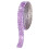 Ruban de strass autocollant en strass de 9mm de large, pour-V 1