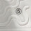 1 Set Quilting Ruler Sewing Ruler Quilting Templates for Sewing 4