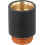 Plasma Retaining Cap for PowerMax30 XP Copper 1530A Wide Compatibility 5pcs 3