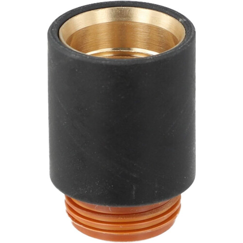 Plasma Retaining Cap for PowerMax30 XP Copper 1530A Wide Compatibility 5pcs 2