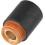 Plasma Retaining Cap for PowerMax30 XP Copper 1530A Wide Compatibility 5pcs 4