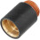 Plasma Retaining Cap for PowerMax30 XP Copper 1530A Wide Compatibility 5pcs 5