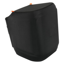 Dust Cover Custom Fit ScratchResistant Washable Foldable Sleeve for JBL PartyBox Encore 2