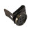 Regulable Strap Button Comfortable Suspenders Button Versatiles 1