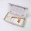 Sewing Seam Unpicker with Easy Insert Needle-red bronze 3