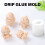 Decorating Silicone Craft Molds Castings Epoxy Molds Baking- C 3