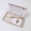 Sewing Seam Unpicker with Easy Insert Needle-red bronze 4
