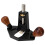 Woodworking Hand Plane with Precise Depth Adjustment, Mini Bench Planer for Smooth Joinery 1