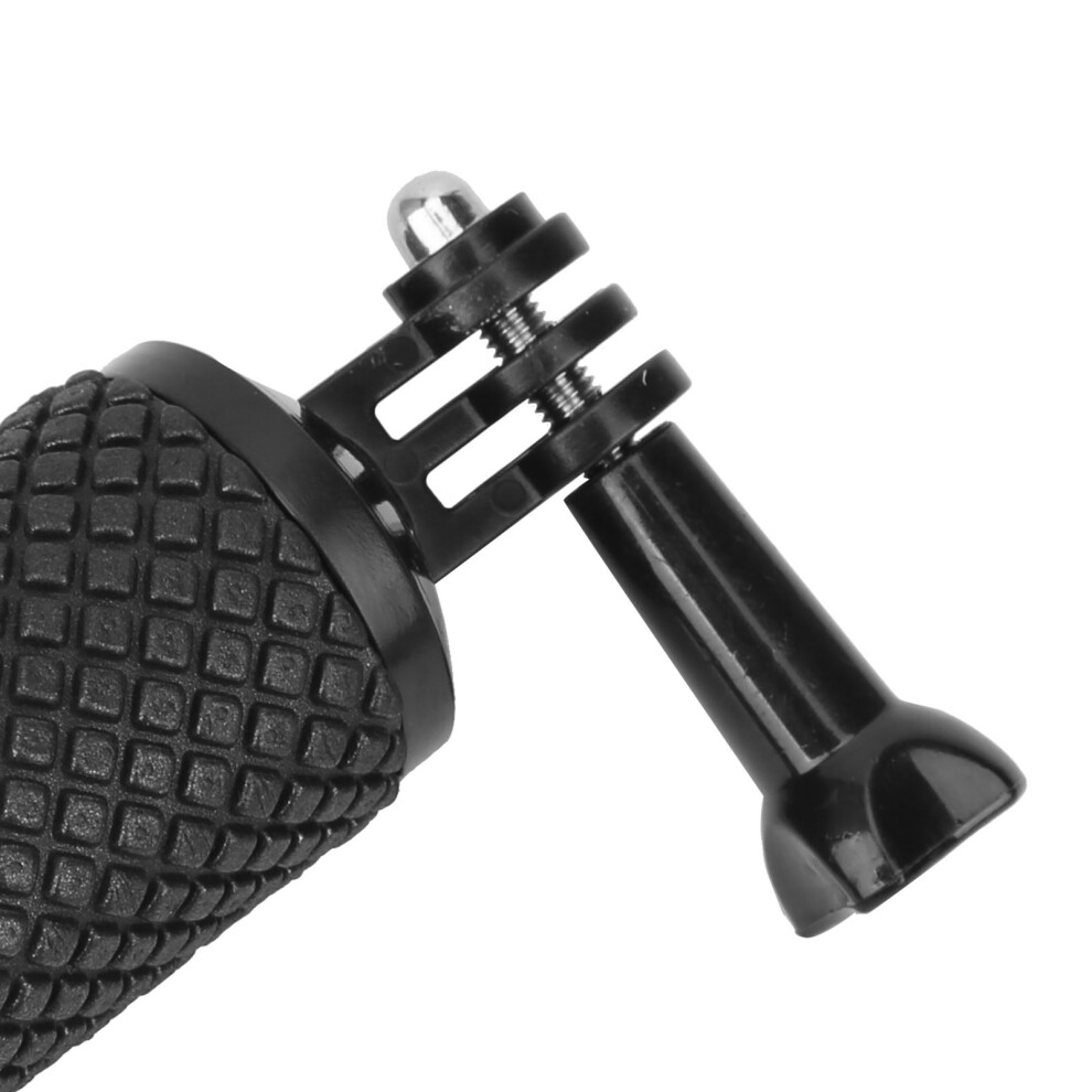 Waterproof Floating Hand Grip For Gopro 9 & Osmo Action, Blue 4671379605903