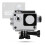Dive Ready: Action Camera's Best Friend, Waterproof Case Offers High Transparency And Maximum Image Sharpness 4