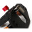 Woodworking Hand Plane with Precise Depth Adjustment, Mini Bench Planer for Smooth Joinery 4