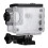 Dive Ready: Action Camera's Best Friend, Waterproof Case Offers High Transparency And Maximum Image Sharpness 2