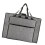 Painting Bag Water Resistant Drawing Board Carrying-Light Grey 1