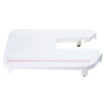 Height Adjustable Extension Board Telescoping Sewing-3333