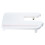 Height Adjustable Extension Board Telescoping Sewing-3333 1