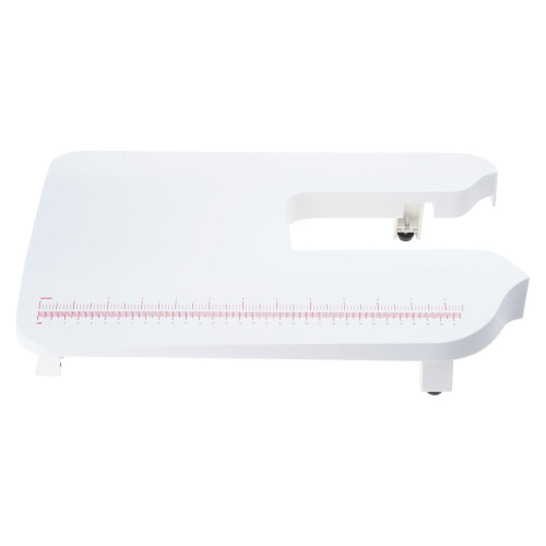 Height Adjustable Extension Board Telescoping Sewing-3333