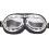 Motorcycle Riding Glasses Polarized Lenses Unisex Fit Lucency 1