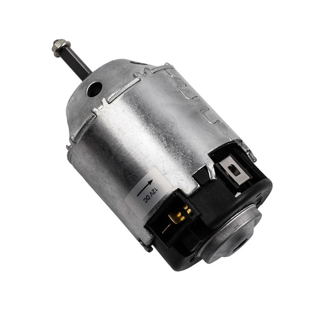 Car Heater Blower Motor Lh For X-Trail T30 Suv 2001-2007 272009H600, 27225-8H31c Lhd 4713023472308