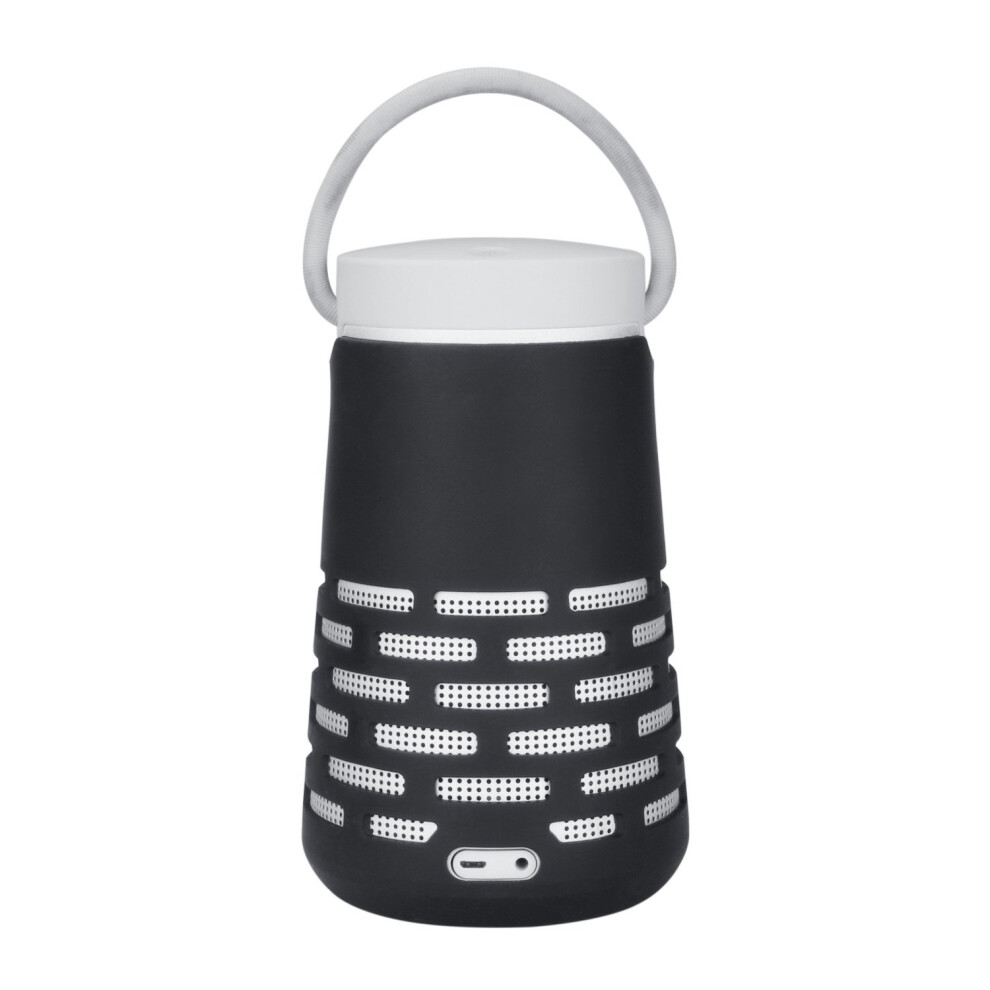 Silicone Cover Case For Bose Soundlink Revolve Plus Series Ii Speaker With Full Port Access 9199774681841