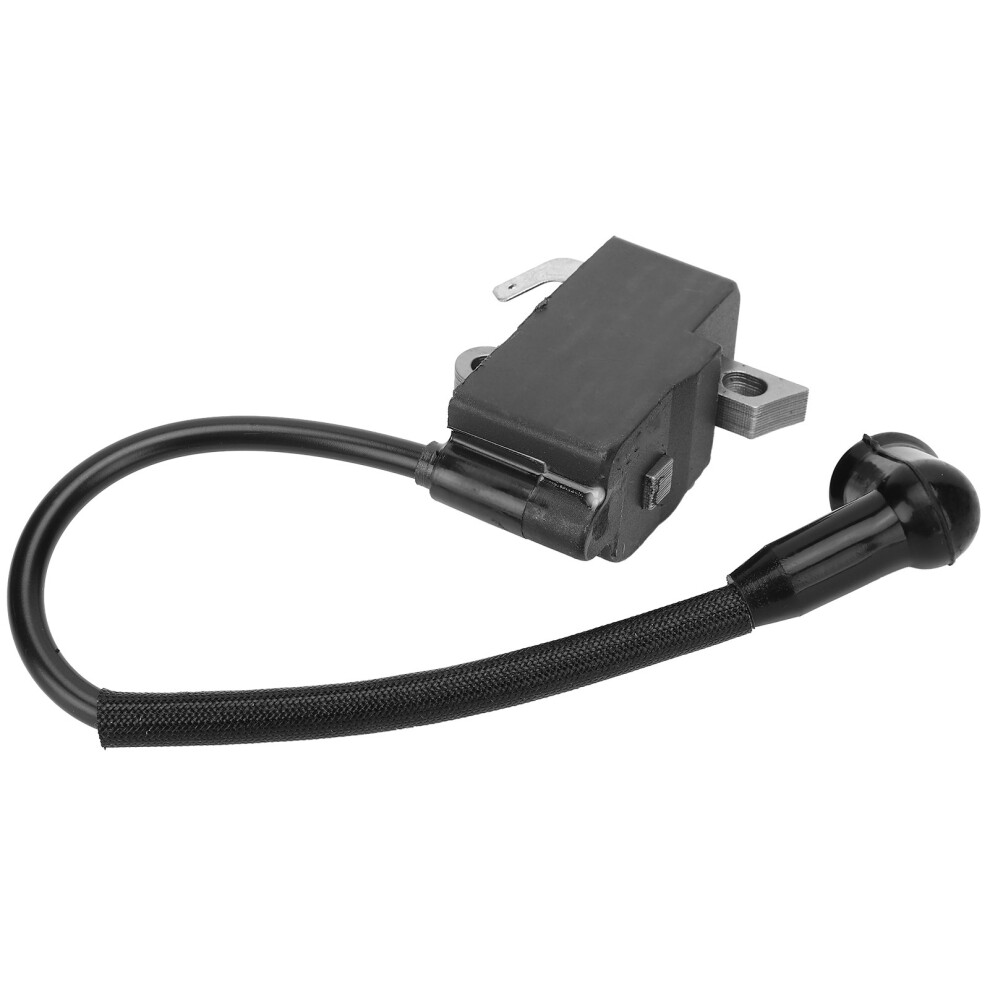 High Voltage Ignition Coil For Ms362 Ms362c 1140 400 1302 Engines 4691379608445