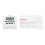 12V Digital Timer Switch for Lights Fans and Heaters, Programmable Energy Saving Control 3