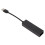 PSVR Camera Adapter for PS5, Stable VR Connection with PS4 VR Camera Connector Cable 1