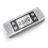 Digital Angle Magnetic Protractor Inclinometer, Angle Finder Box, Digital Readout, Attachment Secure 3